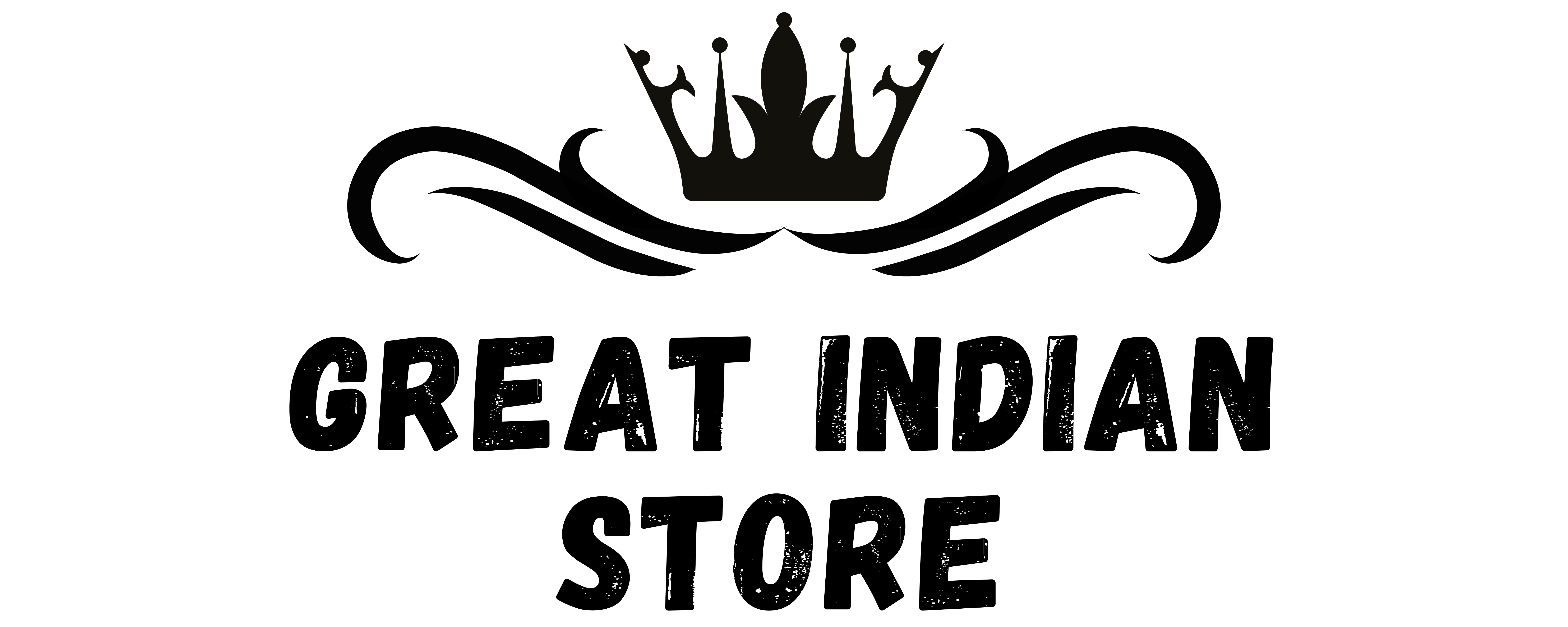 Great Indian Store